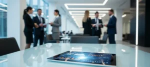 Why B2B Marketers Must Focus on the 95 Percent of Non-Buyers