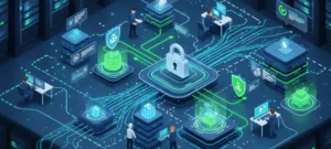 How Will GitProtect on Microsoft Marketplace Secure DevOps?