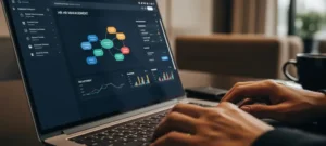 How RPA Is Transforming HR From Administration to Strategy