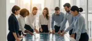 Trend Analysis: AI Driven Advertising Innovation