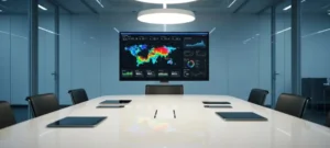 How to Create Distinctive Content in an AI-Driven Landscape