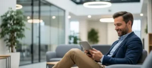 Closing the Feedback Gap Helps Retain Top Talent