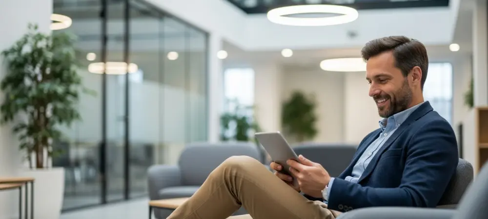 Closing the Feedback Gap Helps Retain Top Talent