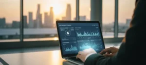 Modern Cybersecurity Dynamics – Review