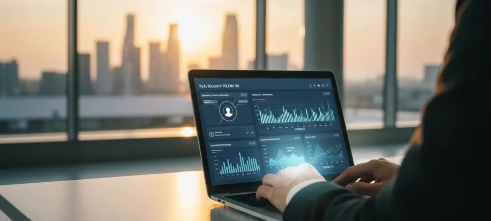 Modern Cybersecurity Dynamics – Review