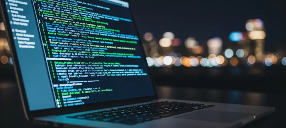 New Phishing Campaign Delivers Agent Tesla via Stealthy Methods