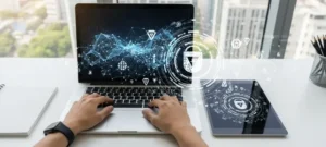 Five Eyes Agencies Urge Patching of Critical Cisco Zero Day