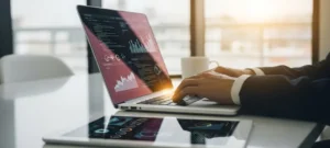 Social Engineering Surveillance Campaigns – Review