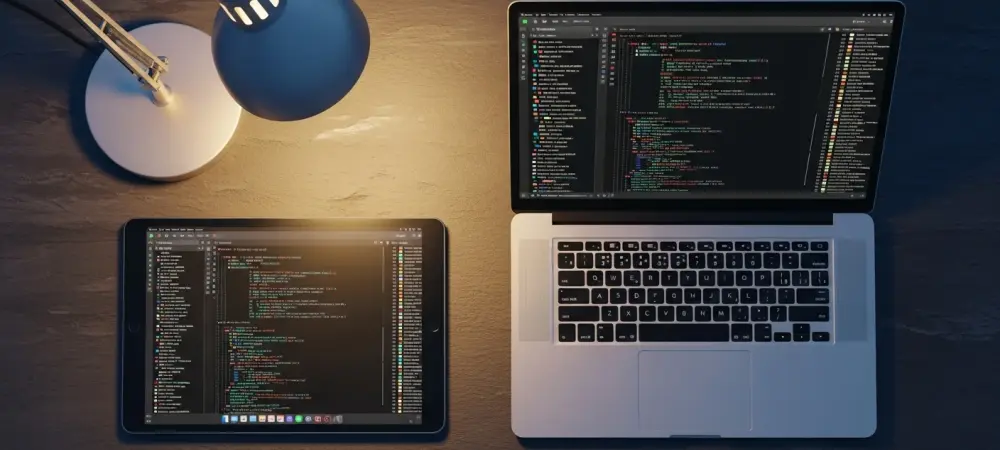 Anthropic Launches Remote Control Feature for Claude Code