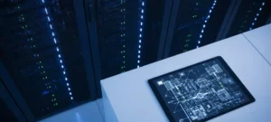 Why Should Cybersecurity Embrace Breach Transparency?