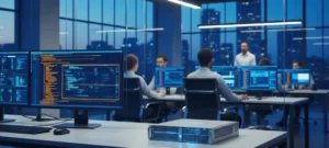 Is Your ServiceNow AI Platform Safe From This Critical RCE?