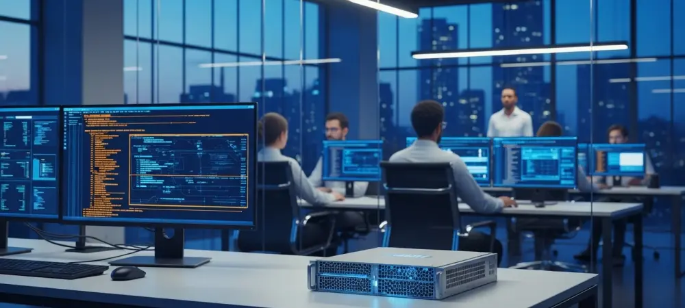 Is Your ServiceNow AI Platform Safe From This Critical RCE?