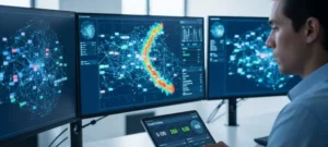 1Campaign Platform Uses Ad Cloaking to Bypass Security