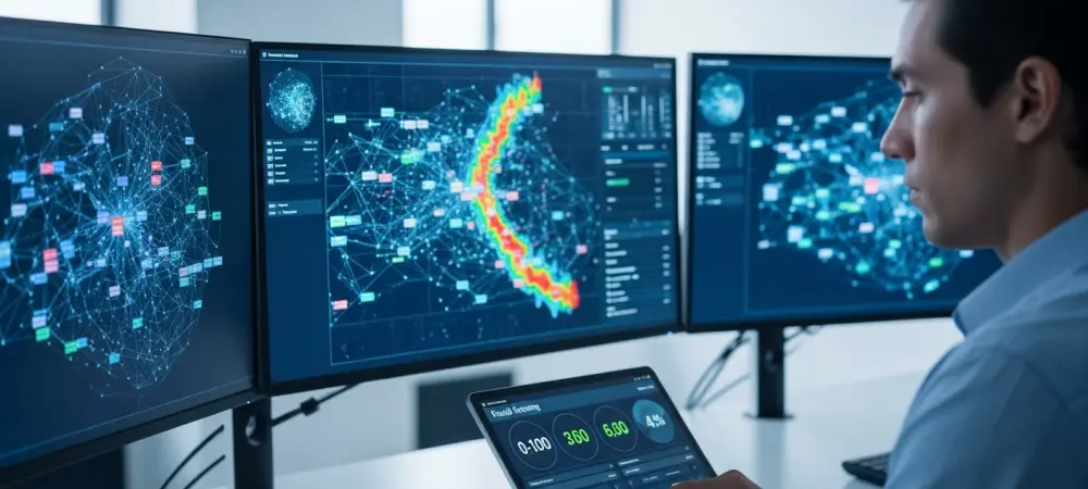 1Campaign Platform Uses Ad Cloaking to Bypass Security