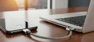 How Does the KGB Use ResidentBat for Deep Surveillance?