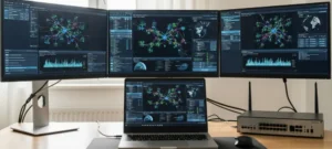 Wireshark 4.6.4 Fixes Security Flaws and Performance Issues