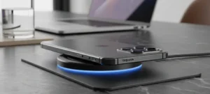 Can the Xiaomi 17 Series Redefine the Premium Smartphone?