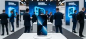 Is the Vivo X300 Ultra the Next King of Mobile Photography?