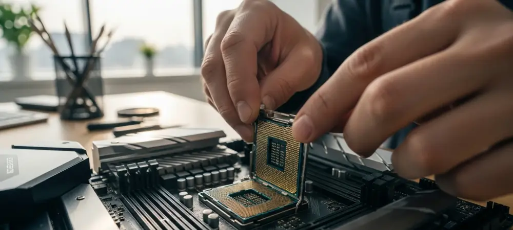 AMD Ryzen Platform Longevity – Review