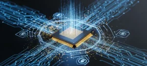 Android 17 Beta 2 Enhances Multitasking and System Security