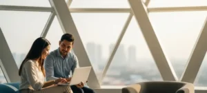 How Is XTransfer Reshaping B2B Payments in Malaysia?