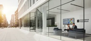 Virtual Insurance Hybrid Models – Review