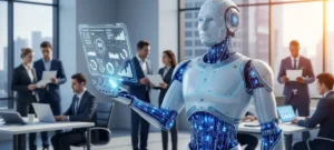 Insurance AI Agents – Review