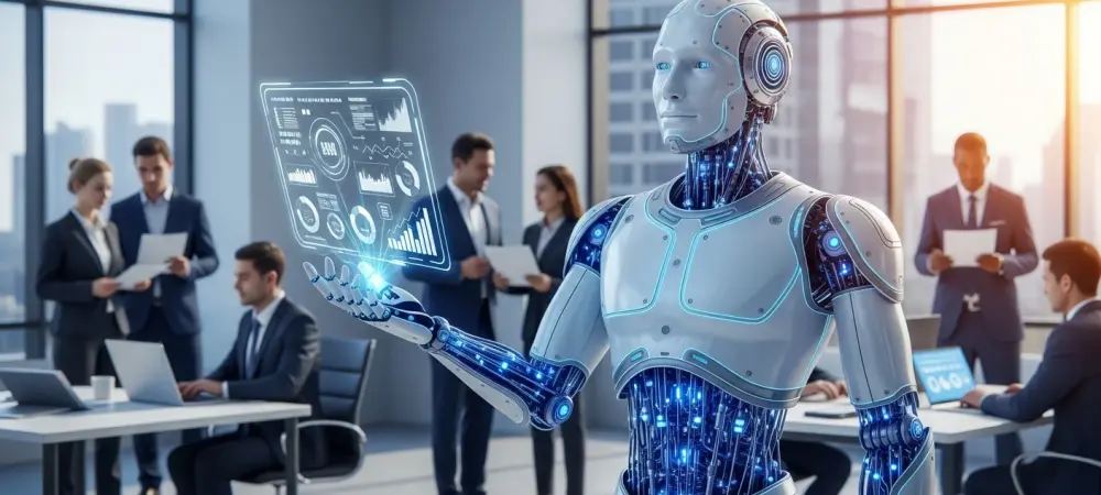 Insurance AI Agents – Review