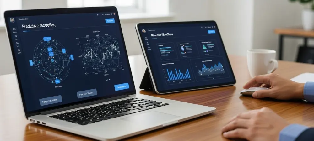 Insurity Launches Borealis to Optimize P&C Insurance Workflows