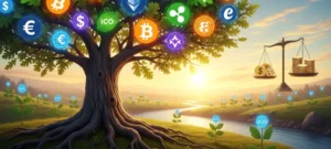 Trend Analysis: Cryptocurrency Market Maturity Strategies