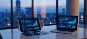 Trend Analysis: Agentic Marketing Automation