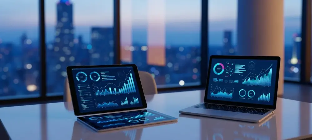 Trend Analysis: Agentic Marketing Automation