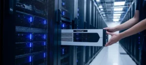 Dell Nutanix Private Cloud – Review