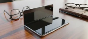 Honor Magic V6 to Feature Revolutionary Creaseless Display