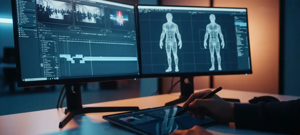 Seedance 2.0 AI Video Generator – Review