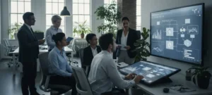 Signs Your Business Has Outgrown Your Dynamics 365 Partner