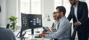 Strategic Internal Preparation for D365 F&O Implementations