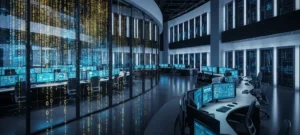 Why Is Identity Now the Primary Target for Cyber Attacks?