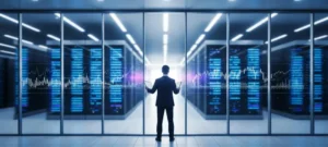 Can Crypto Infrastructure Survive Global Volatility?