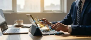 Utility-Driven Cryptocurrency Ecosystems – Review