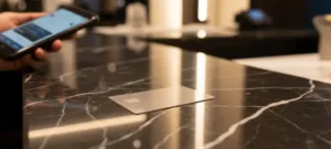 Crypto Trends: Institutional Adoption and Market Volatility