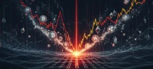 What Caused the 2026 Cryptocurrency Market Volatility?