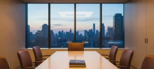 Is a Quiet Word Enough to Address Workplace Racism?