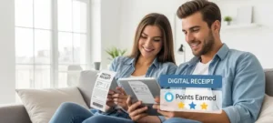 Rewa Launches Digital Rent Payment and Rewards in the UAE