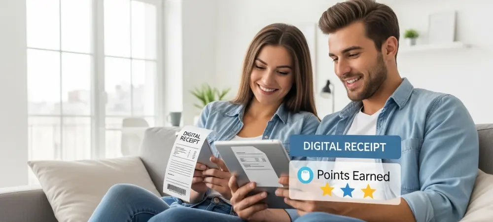 Rewa Launches Digital Rent Payment and Rewards in the UAE