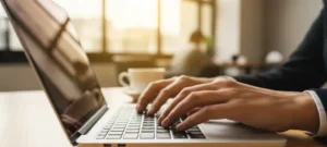 Are You Falling for Deceptive Budget Laptop Marketing?