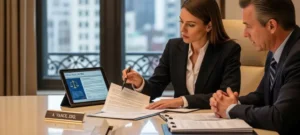 How Employers Must Handle Workplace Court Orders and Risks