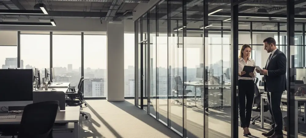 Does Ignoring HR Advice Constitute Constructive Dismissal?