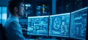 Public Google API Keys Grant Unauthorized Access to Gemini AI