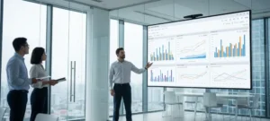 What Are the Best Data Analytics Books for Beginners in 2026?